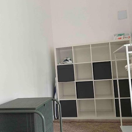 Rouen Verdun Superbe Appartement Proche Du Chu 외부 사진