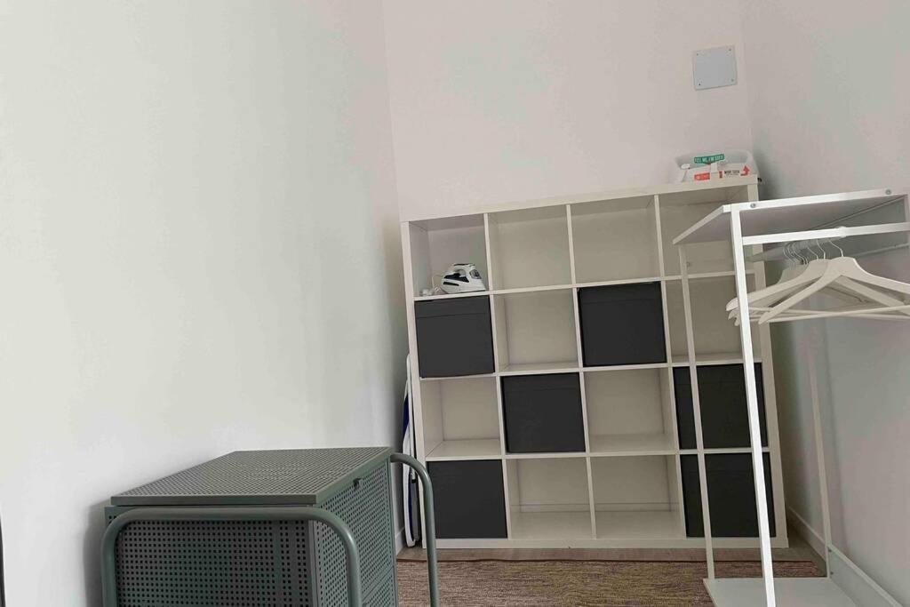 Rouen Verdun Superbe Appartement Proche Du Chu 외부 사진