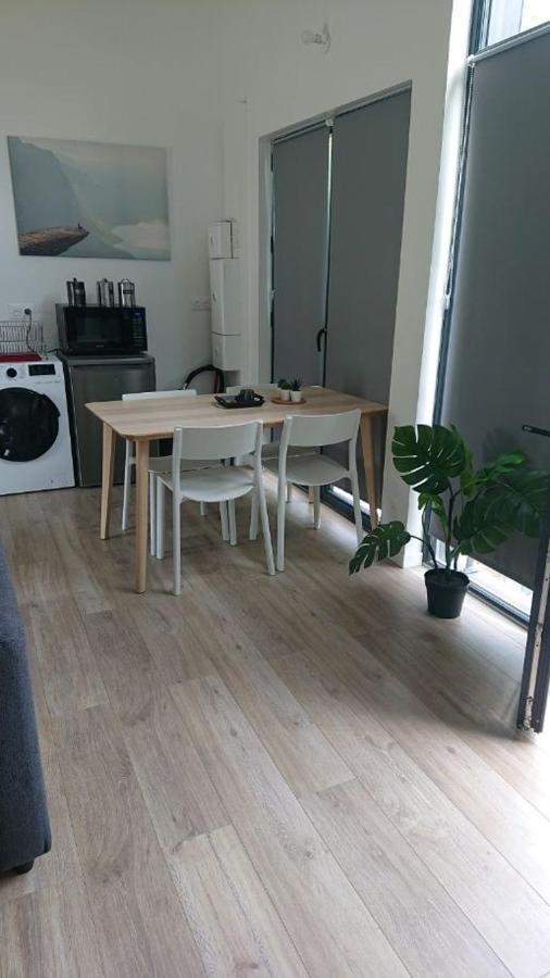 Rouen Verdun Superbe Appartement Proche Du Chu 외부 사진